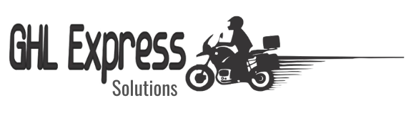 GHLExpress
